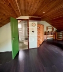 Tordas Family House 10