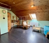 Tordas Family House 12