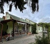 Tordas Family House 0