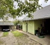 Tordas Family House 15