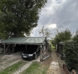 Tordas Family House 17