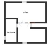 Tordas Family House 20