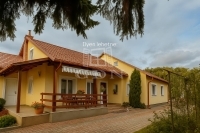 For sale family house Tordas, 161m2
