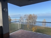 Eladó lakás (téglaépítésű) Siófok, 68m2