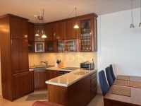 Siófok Lakás (téglaépítésű) 7