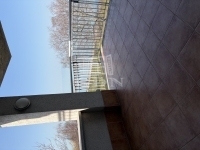 Siófok Lakás (téglaépítésű) 2