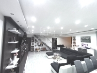 Érd Családi ház 1