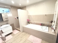 Érd Családi ház 9