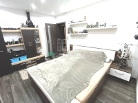 Érd Családi ház 7