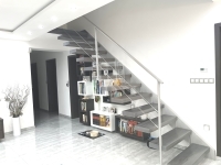 Érd Családi ház 2