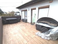 Érd Családi ház 15