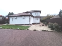 Érd Családi ház 24