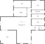 Érd Családi ház 25