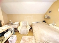 Budapest XXII. kerület Családi ház 2