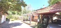 Diósd Doppelhaus 19