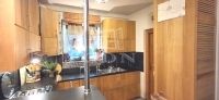 Diósd Doppelhaus 2