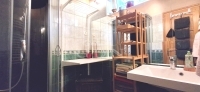 Diósd Doppelhaus 12