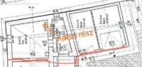 Biatorbágy Doppelhaus 4