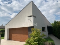 Szigetszentmiklós Einfamilienhaus - 280.000.000 HUF