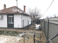 Érd Einfamilienhaus 0