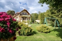 Dunabogdány Gewerbe - Gastgewerbe - 510.000.000 HUF