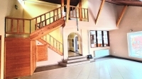 Solymár Family House - 159.900.000 HUF