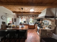 Tordas Family House - 149.900.000 HUF