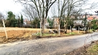 Üröm Building lot 6