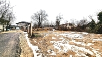 Üröm Building lot 5
