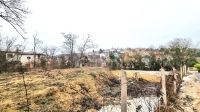 Üröm Building lot 2