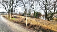 Üröm Building lot - 83.900.000 HUF
