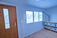 Érd Einfamilienhaus 8