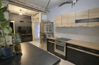 Érd Einfamilienhaus 0