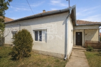 出卖 家庭别墅 Érd, 105m2