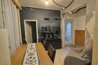 Érd Einfamilienhaus 2