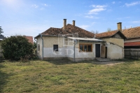 Érd Einfamilienhaus 9