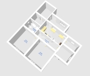 Érd Einfamilienhaus 12