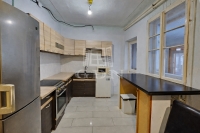 Érd Einfamilienhaus 1