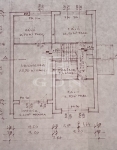 Őrbottyán Family House 11