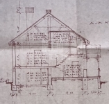 Őrbottyán Family House 10
