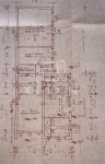 Őrbottyán Family House 9