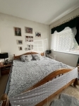 Őrbottyán Family House 6