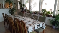 Őrbottyán Family House 3