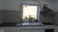 Őrbottyán Family House 8