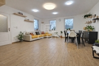 Érd Családi ház 4