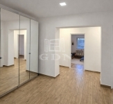 Érd Családi ház 10