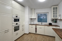 Érd Családi ház 2