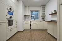 Érd Családi ház 1