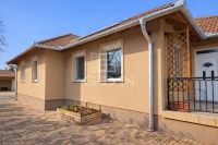 Érd Családi ház 20