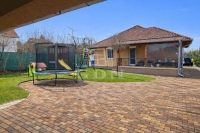 Érd Családi ház 19